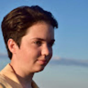 Meet your Posher, Lou